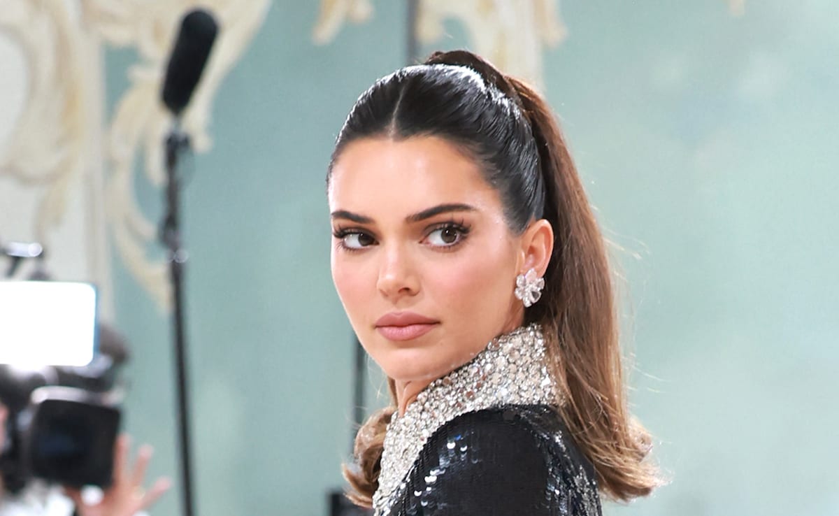 Fact Check: Are Kendall Jenner and Jacob Elordi Dating? Devin Booker’s Former Girlfriend Spotted With the 'Euphoria' Star