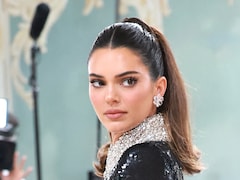 Fact Check: Are Kendall Jenner and Jacob Elordi Dating? Devin Booker’s Former Girlfriend Spotted With the 'Euphoria' Star