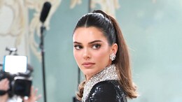 Fact Check: Are Kendall Jenner and Jacob Elordi Dating? Devin Booker&rsquo;s Former Girlfriend Spotted With the 'Euphoria' Star