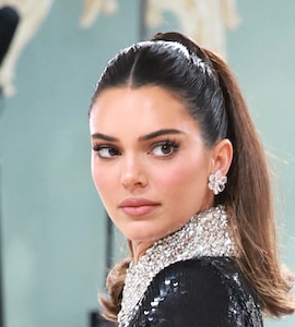 Fact Check: Are Kendall Jenner and Jacob Elordi Dating? Devin Booker’s Former Girlfriend Spotted With the 'Euphoria' Star