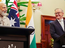 How Australian Uranium Can Fuel India's Clean Energy Plans