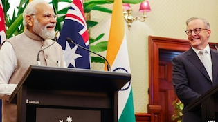 How Australian Uranium Can Fuel India's Clean Energy Plans