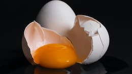 Egg Allergy? Try These 5 Nutrient-Rich Substitutes For A Delicious And Healthy Diet