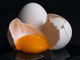 Egg Allergy? Try These 5 Nutrient-Rich Substitutes For A Delicious And Healthy Diet