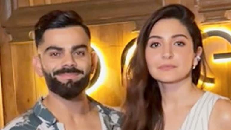 "उसने पिछले 10 साल से...", वाइफ अनुष्का शर्मा ने किया विराट कोहली की सुपर फिटनेस सीक्रेट का खुलासा