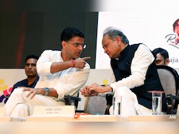 कांग्रेस की सूची आने से पहले अटकलों का दौर शुरू, किस गुट के समर्थकों को मिलेगा कितना टिकट? कांग्रेस की सूची आने से पहले अटकलों का दौर शुरू, किस गुट के समर्थकों को मिलेगा कितना टिकट?