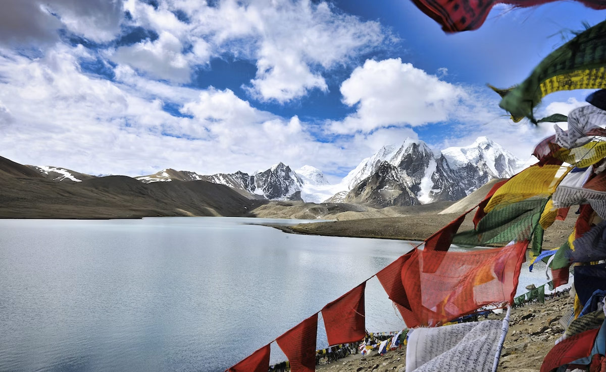 Sikkim Day 2023: Top 6 Offbeat Places To Visit In Sikkim For A Holiday Of A Lifetime
