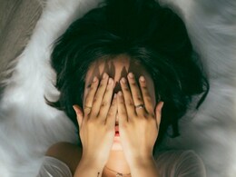 Being Married Linked To Increased Risk Of Dementia: New Study Being Married Linked To Increased Risk Of Dementia: New Study