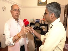 "नोटबंदी नहीं...ये व्यवहारिक अर्थव्यस्था का हिस्सा": NDTV से बोले PM के पूर्व प्रधान सचिव नृपेंद्र मिश्रा "नोटबंदी नहीं...ये व्यवहारिक अर्थव्यस्था का हिस्सा": NDTV से बोले PM के पूर्व प्रधान सचिव नृपेंद्र मिश्रा