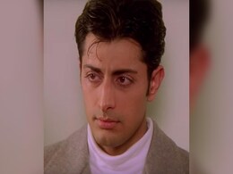 तुम बिन के एक्टर प्रियांशु चटर्जी का 22 साल में बदला हुलिया, अब देखकर पहचाना तो करेंगे सलाम, लोग भी बोले- तौबा तौबा तुम बिन के एक्टर प्रियांशु चटर्जी का 22 साल में बदला हुलिया, अब देखकर पहचाना तो करेंगे सलाम, लोग भी बोले- तौबा तौबा