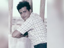 इस एक्ट्रेस को अपनी फैमिली कहते थे मनोज कुमार, जो कभी सुपरस्टार से शूटिंग पर अनबन के कारण फिल्म के प्रीमियर से हुईं गायब   इस एक्ट्रेस को अपनी फैमिली कहते थे मनोज कुमार, जो कभी सुपरस्टार से शूटिंग पर अनबन के कारण फिल्म के प्रीमियर से हुईं गायब