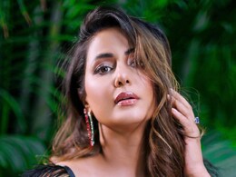 Hina Khan's Drool-Worthy Food Diaries From Mauritius Are Making Us Hungry Hina Khan's Drool-Worthy Food Diaries From Mauritius Are Making Us Hungry