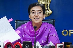 "SC की संवैधानिक पीठ की दी हुई ताकत को गैर संवैधानिक तरीके से छीनने का प्रयास" - केंद्र की अध्यादेश पर AAP "SC की संवैधानिक पीठ की दी हुई ताकत को गैर संवैधानिक तरीके से छीनने का प्रयास" - केंद्र की अध्यादेश पर AAP