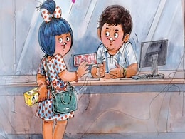 अमूल और नंदिनी दूध के बीच चला विवाद अब मध्य प्रदेश पहुंचा, यहां साँची को लेकर जंग अमूल और नंदिनी दूध के बीच चला विवाद अब मध्य प्रदेश पहुंचा, यहां साँची को लेकर जंग