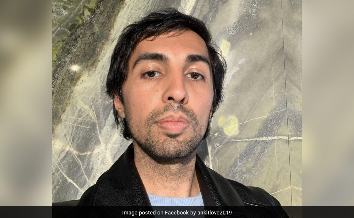 J&K Panthers Party Founder's Son Removed From Blacklist, Gets Emergency Visa