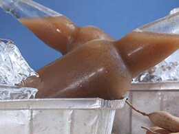 <i>Imli Ka Sherbet</i> - The Sweet-n-Tangy Goodness For Your Glowing Skin