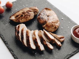 6 Health Benefits Of Eating Boiled Chicken You Must Know 6 Health Benefits Of Eating Boiled Chicken You Must Know