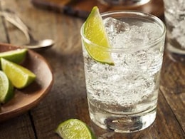 Sip, Sizzle, Savour: Get Refreshed With The Best Indian Tonic Water Brands