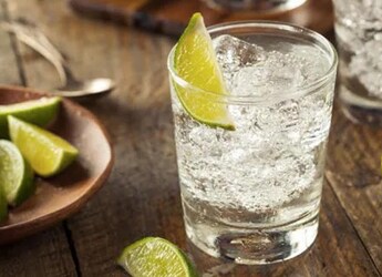 Sip, Sizzle, Savour: Get Refreshed With The Best Indian Tonic Water Brands Sip, Sizzle, Savour: Get Refreshed With The Best Indian Tonic Water Brands
