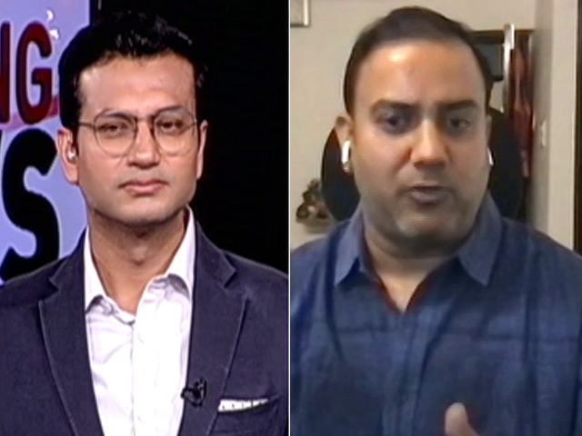 Large Portion Of Lingayat Votes To Stay With BJP: Political Analyst