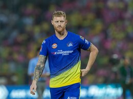 BCCI's Huge Shocker To Ben Stokes As He Skips IPL 2025 Mega Auction