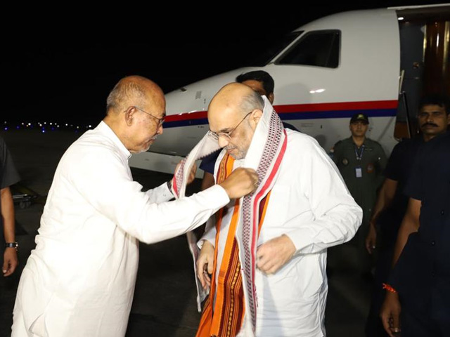 The Biggest Stories Of May 29, 2023