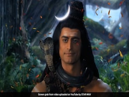 'देवों के देव महादेव' के 'भगवान शिव' के लिए मोहित रैना नहीं ये एक्टर थे पहली पसंद, इस एक्टर ने कर दिया था इनकार 'देवों के देव महादेव' के 'भगवान शिव' के लिए मोहित रैना नहीं ये एक्टर थे पहली पसंद, इस एक्टर ने कर दिया था इनकार