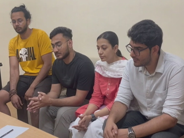 कैसे सरकारी नीति बन रही फॉरेन मेडिकल ग्रैजुएट्स के करियर में बाधा?