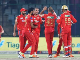 PBKS SWOT Analysis, IPL 2024: Can Punjab Kings Lift Their Maiden Trophy? PBKS SWOT Analysis, IPL 2024: Can Punjab Kings Lift Their Maiden Trophy?
