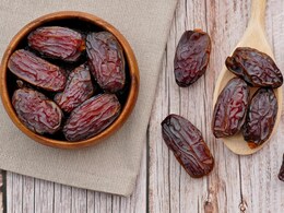 Do Dates Really Heat Up Your Body? Experts Weigh In Do Dates Really Heat Up Your Body? Experts Weigh In