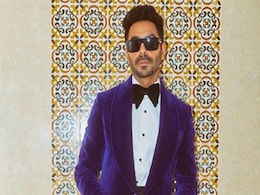 <i>Jubilee</i> Star Aparshakti Khurana Once "Went Home And Cried A Little" After Being Told This <i>Jubilee</i> Star Aparshakti Khurana Once "Went Home And Cried A Little" After Being Told This