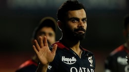 Royal Challengers Bangalore Squad: List Of Players Retained, Released And Traded Ahead Of IPL 2024 Auction