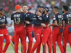 CSK Told To Sign Ex-RCB Star At IPL Auction: "Everyones Underestimating Him"