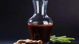 From Curries To Chutneys: 5 Drool-Worthy Tamarind Recipes That'll Wow Your Taste Buds