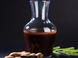 From Curries To Chutneys: 5 Drool-Worthy Tamarind Recipes That'll Wow Your Taste Buds