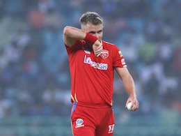 Indian Premier League Auction 2024: Five Costliest Overseas Players In History Indian Premier League Auction 2024: Five Costliest Overseas Players In History