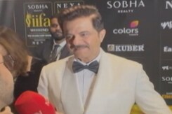 अनिल कपूर ने बताया कैसे लोग अपनी त्वचा का रख सकते हैं ध्यान अनिल कपूर ने बताया कैसे लोग अपनी त्वचा का रख सकते हैं ध्यान