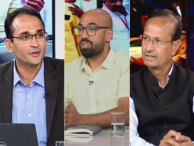 Public Opinion: How Does "Regional Discrimination" Factor Impact Karnataka Votes?