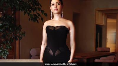 hm corset dress Corset Dresses | Formal, Prom, Mini, Satin & Bustier