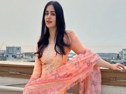 Adah Sharma Shares Health Update After Accident: "All Of Us Are Fine" Adah Sharma Shares Health Update After Accident: "All Of Us Are Fine"