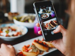 बॉयफ्रेंड करता था रेस्टोरेंट में ये हरकत, महिला ने बिल चुकाने से किया इनकार, लोग बोले - ब्रेकअप कर लो