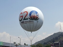 G 20 अध्यक्षता पर सरकार जारी करेगी 100 रुपये और 75 रुपये के 2 स्मारक सिक्के G 20 अध्यक्षता पर सरकार जारी करेगी 100 रुपये और 75 रुपये के 2 स्मारक सिक्के