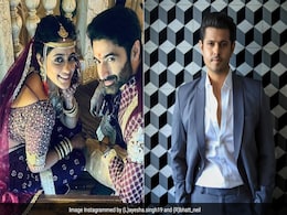 GHKKPM: सई से प्यार का इजहार करने से पहले खत्म होगी सत्या की कहानी! विराट पर लगेगा इल्जाम, फैंस कहेंगे- यह नहीं हो सकता GHKKPM: सई से प्यार का इजहार करने से पहले खत्म होगी सत्या की कहानी! विराट पर लगेगा इल्जाम, फैंस कहेंगे- यह नहीं हो सकता