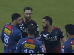 अदब के शहर की बेअदब टीम अदब के शहर की बेअदब टीम