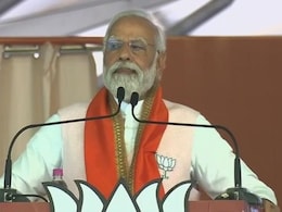 सामाजिक क्षेत्र के 14 मंत्रालयों के आंकड़े पीएम गतिशक्ति मंच से जुड़े सामाजिक क्षेत्र के 14 मंत्रालयों के आंकड़े पीएम गतिशक्ति मंच से जुड़े