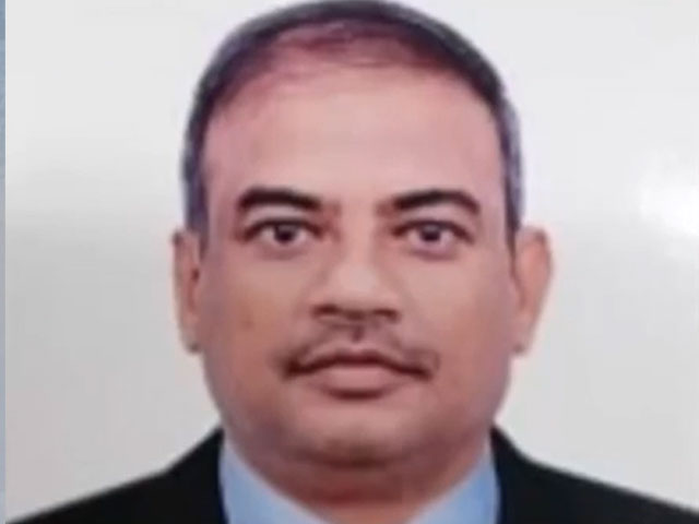 अधिकारियों के ट्रांसफर-पोस्टिंग पर आदेशों को पलटने की कहानी, बता रहे हैं Sharad Sharma