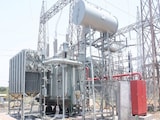 India Preps For Record Summer Power Demand, Plants To Run At Full Capacity India Preps For Record Summer Power Demand, Plants To Run At Full Capacity