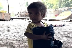 Uday Foundation, Serving Underprivileged With Clothes, Food And Medicines Uday Foundation, Serving Underprivileged With Clothes, Food And Medicines