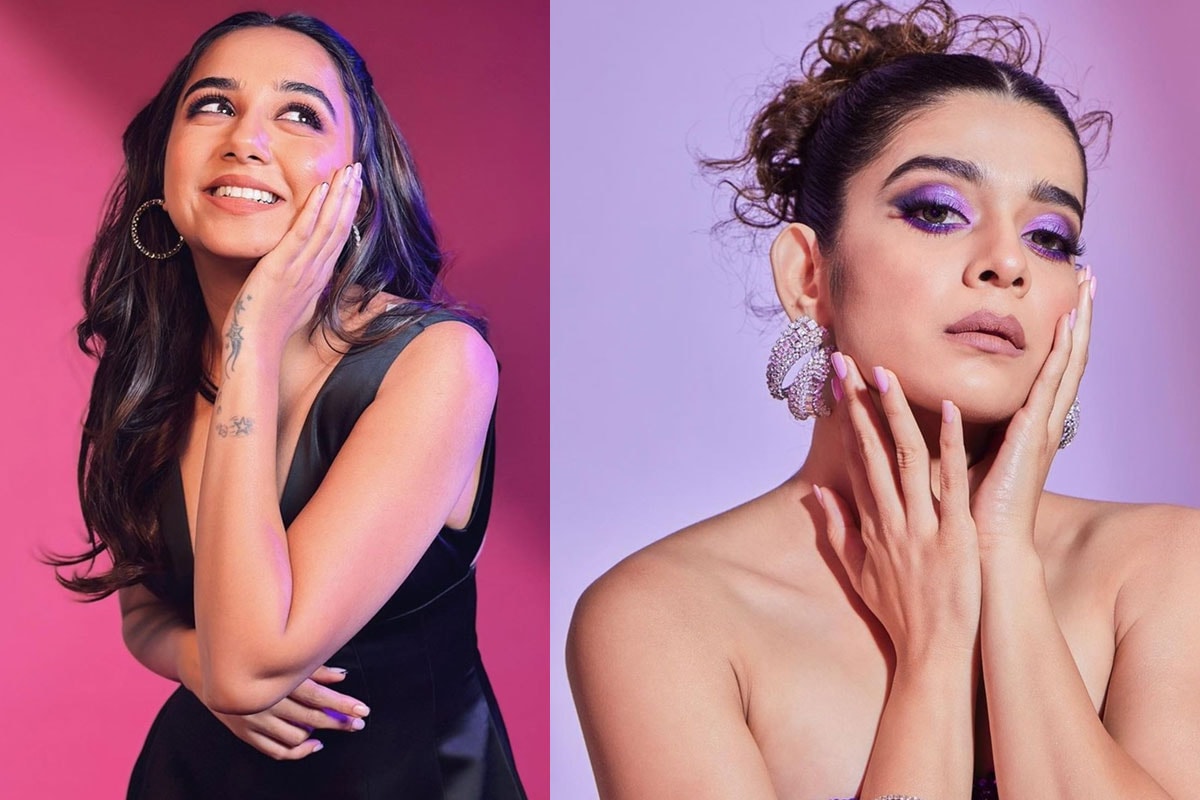 Mithila Palkar and Prajakta Koli join Marvel's Wastelanders: A Hindi Audible Original Series