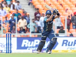 "What A Player": Virat Kohli's Special Tribute To Wriddhiman Saha After Explosive IPL 2023 Fifty "What A Player": Virat Kohli's Special Tribute To Wriddhiman Saha After Explosive IPL 2023 Fifty